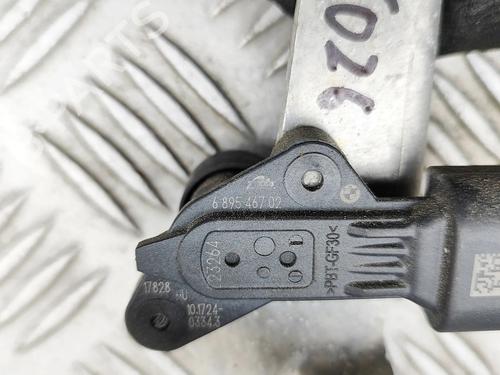 Electronic sensor BMW X5 (G05, F95) xDrive 30 d Mild-Hybrid | BP32501342M84 - Image 6