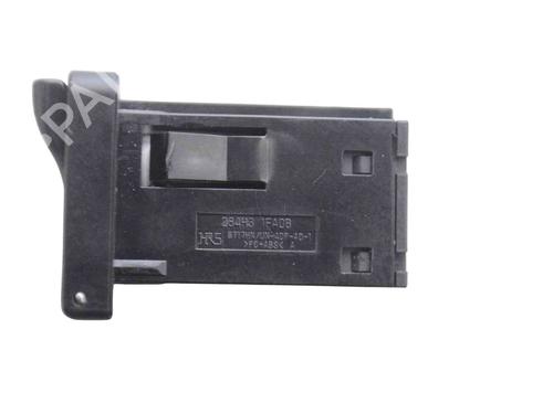 Módulo eletrónico INFINITI FX 30d AWD | BP30250378M83