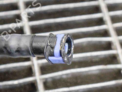 Pipe AUDI Q5 (8RB) SQ5 TFSI quattro | BP14613556M125 