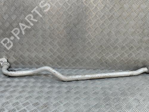 Used Pipe PORSCHE BOXSTER (987) S 3.4 (295 hp) 28732701