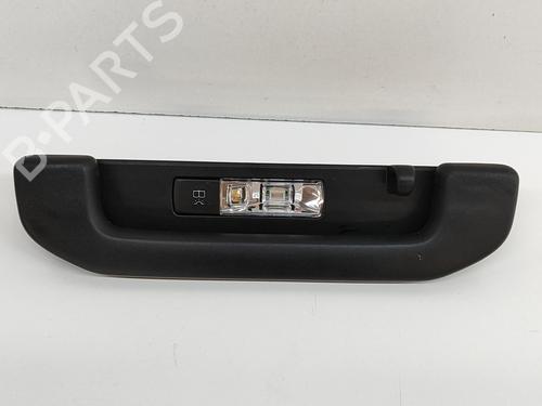 Used Interior roof handle MERCEDES-BENZ GLE (V167) GLE 450 d 4-matic (167.133) (370 hp) 28590074