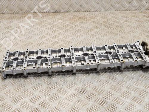 Other BMW 5 (F10) 535 d | BP14644050O1 