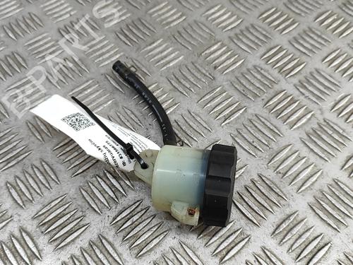 Other YAMAHA MOTORCYCLES YZF-R YZF-R1 (RN12) | BP28564924O1 - Image 4