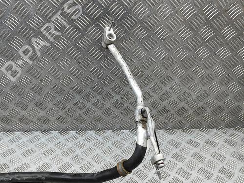 AC pipe AUDI A6 C8 Avant (4A5) RS6 TFSI Mild Hybrid quattro | BP33549536M126  - Image 5