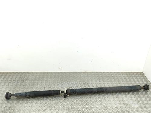 Used Driveshaft Driveshaft LAND ROVER RANGE ROVER EVOQUE (L538) 2.2 D 4x4 (190 hp) 25615045 25615045