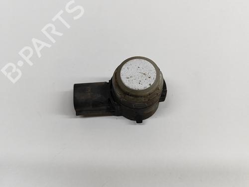 Elektronische module FORD TRANSIT CUSTOM V362 Van (FY, FZ) 2.0 EcoBlue | BP23248201M83 