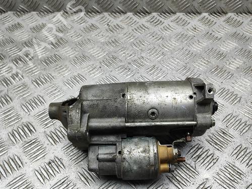 Starter VOLVO V40 Hatchback (525) D4 | BP39101785M8 - Image 3