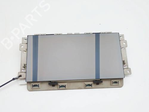 Used Display monitor Display monitor 38730971 38730971