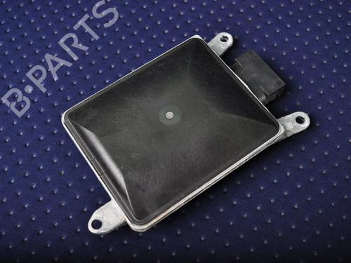 Used Electronic module Electronic module AUDI A3 Convertible (8V7, 8VE) 2.0 TDI (136 hp) 33367811 33367811