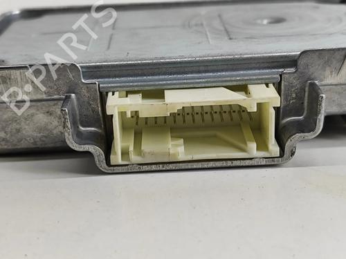 Electronic module BMW i3 (I01) Electric | BP18036228M83  - Image 6