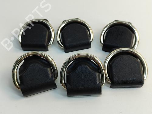 Other MERCEDES-BENZ GLS (X167) AMG 63 4Matic+ EQ Boost 4-matic+ (167.989) | BP28555317O1