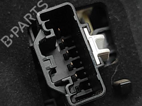 Right taillight OPEL MOKKA 1.2 (76) | BP33392196C35  - Image 5