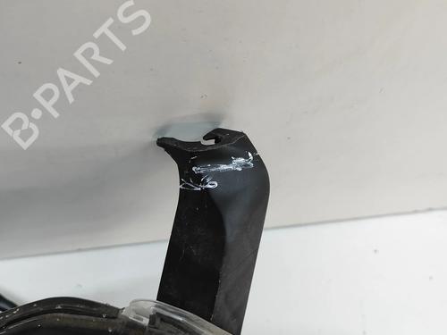 Right daytime light LEXUS NX (_Z1_) 300h AWD (AYZ15, AYZ15_, AYZ15R) | BP28028728C103  - Image 5