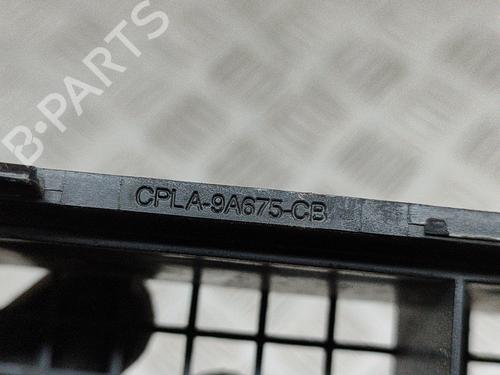 Pipe LAND ROVER RANGE ROVER SPORT II (L494) 3.0 SDV6 4x4 | BP28551818M125 