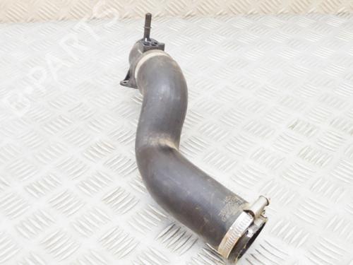 Pipe FORD FIESTA VII (HJ, HF) 1.0 EcoBoost | BP14454494M125 