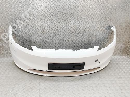 Used Front bumper Front bumper TESLA MODEL 3 (5YJ3) EV (283 hp) 36326644 36326644