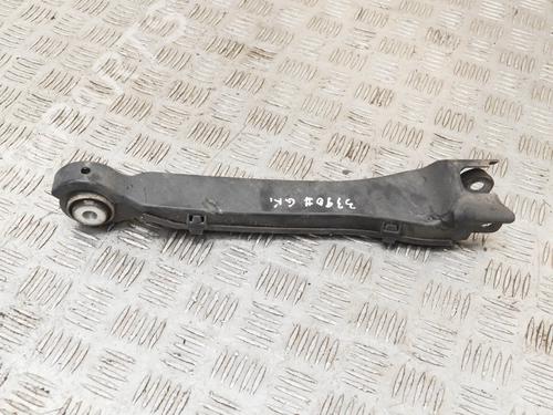 Used Left rear suspension arm Left rear suspension arm MERCEDES-BENZ GLC Coupe (C253) 250 d 4-matic (253.309) (204 hp) 14633439 14633439