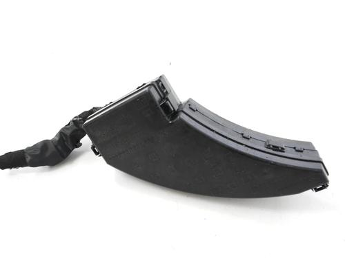 Used Fuse box JAGUAR S-TYPE II (X200) 2.7 D (207 hp) 30211098