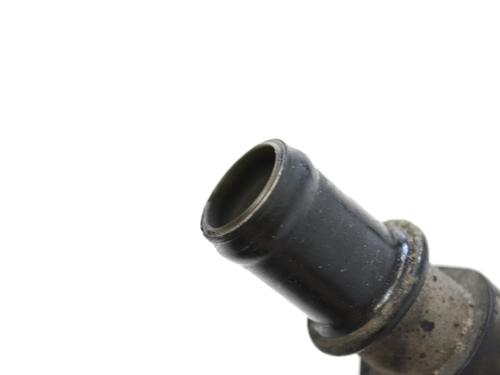 Pipe MERCEDES-BENZ VIANO (W639) CDI 2.2 (639.711, 639.713, 639.811, 639.813, 639.815) | BP30211302M125