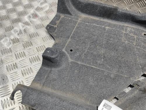 Underbody protection MAZDA CX-5 (KF) 2.0 | BP24976527M92 - Image 5