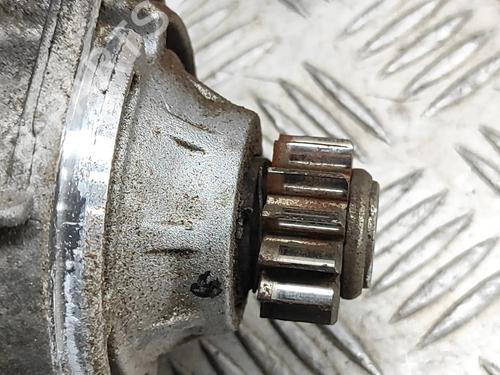 Starter MERCEDES-BENZ VITO Van (W447) 116 CDI (447.601, 447.603, 447.605) | BP26879213M8  - Image 7