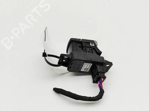 Switch RENAULT ARKANA I (LCM_, LDN_) 1.6 E-TECH 145 (LDMU) | BP37238511I30 - Image 3