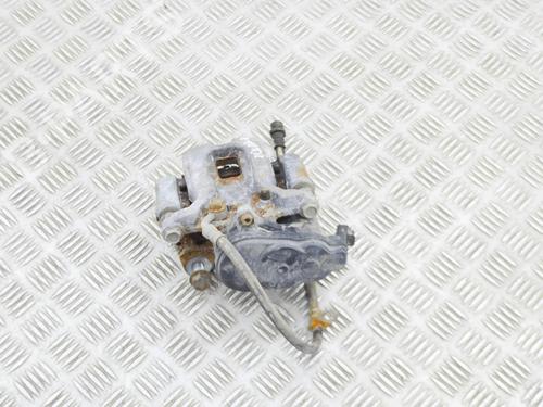 Left rear brake caliper BMW X3 (F25) xDrive 20 d | BP28548192M107