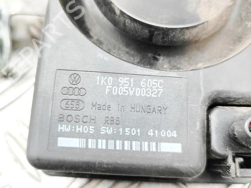 Control unit PORSCHE MACAN (95B) 3.0 S | BP38018912M11 - Image 6