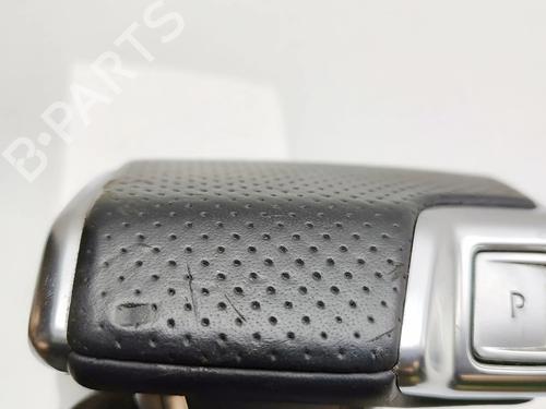 Gearknop AUDI A6 C8 Avant (4A5) RS6 TFSI Mild Hybrid quattro | BP37583476I34 - Image 7