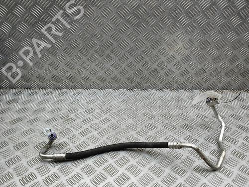 AC pipe MERCEDES-BENZ E-CLASS Convertible (A238) E 300 (238.448) | BP37469540M126 - Image 5