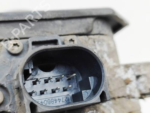 Electronic module JEEP GRAND CHEROKEE IV (WK, WK2) 3.0 CRD V6 4x4 | BP33386038M83  - Image 6