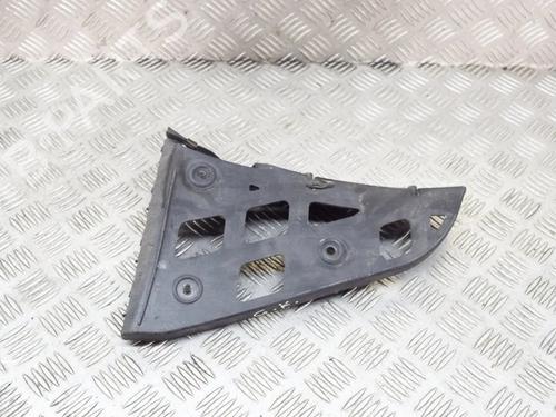 other-audi-a4-b6-convertible-8h7-18-t-quattro-8h0807453-2002-2003-2004-2005-2006-2007-2008-2009-9628368 main image