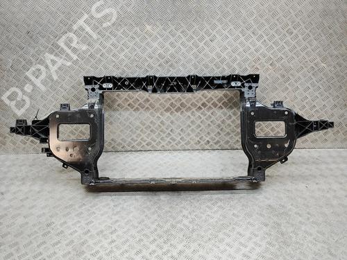 frontpladefrontkurv-kia-ev6-cv-2021-38960144 main image