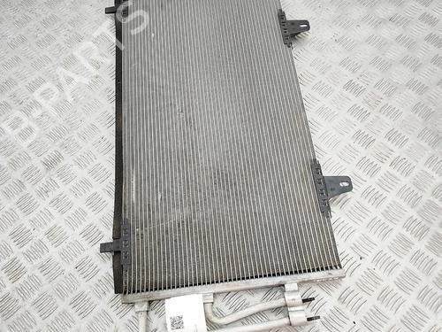 AC radiator OPEL MOKKA 1.2 (76) | BP36984067M32 - Image 4