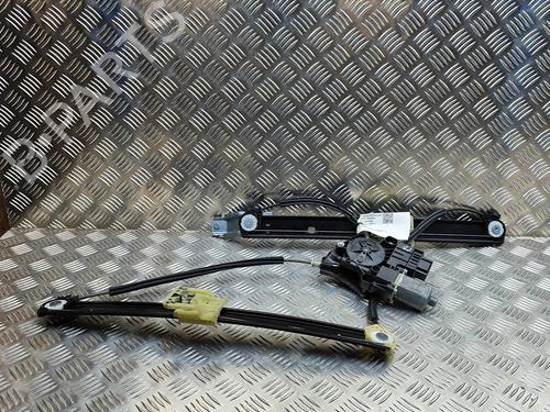 Used Front right window mechanism Front right window mechanism VW T-CROSS (C11, D31) 1.0 TSi (116 hp) 33376419 33376419
