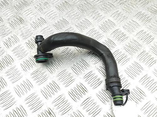 Pipe VW GOLF VII (5G1, BQ1, BE1, BE2) 1.4 GTE Hybrid | BP32025782M125