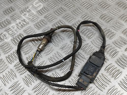 Elektronisk sensor MAZDA CX-5 (KF) 2.2 D | BP25380357M84 