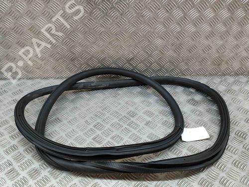 BP27769458C142 main image