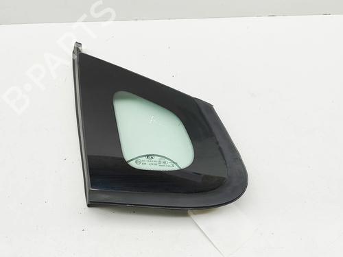 Panel rude bagtil venstre KIA OPTIMA (JF) 1.7 CRDi | BP35790485C93 - Image 4
