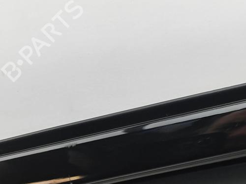 Dørliste KIA EV3 EV | BP33400096C150 - Image 7