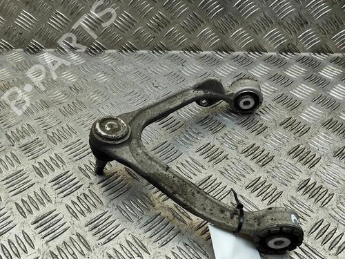 Used Right front suspension arm Right front suspension arm VOLVO V60 II (225) B6 Mild-Hybrid AWD (299 hp) 33383270 33383270