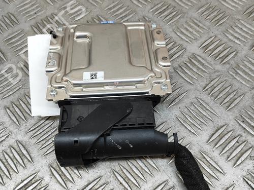 Electronic module MERCEDES-BENZ E-CLASS Coupe (C207) E 350 BlueTEC / d (207.326) | BP24141195M83 - Image 2
