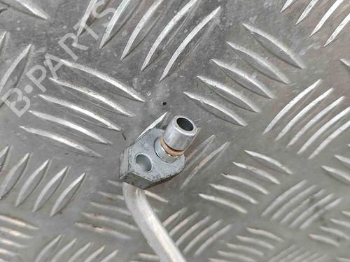 AC pipe OPEL MOVANO B Van (X62) 2.3 CDTI FWD (FV) | BP26311367M126 