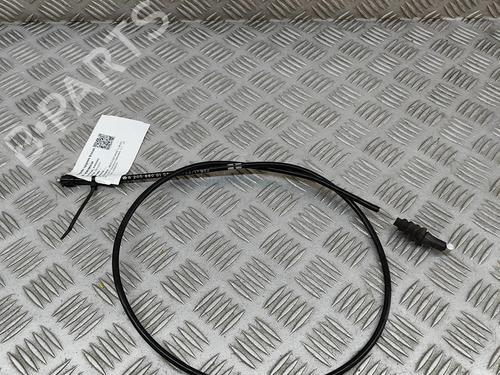 Used Cable Cable MERCEDES-BENZ C-CLASS (W205) C 220 d 4-matic (205.005) (170 hp) 26311509 26311509