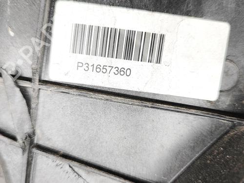 Radiator fan VOLVO XC60 II (246) D4 | BP37076901M35 - Image 5