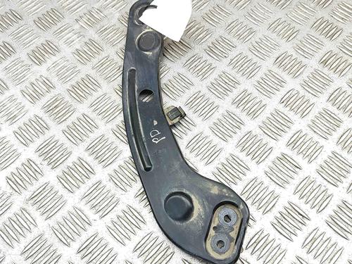 Right headlight support VW T-ROC (A11, D11) 2.0 R 4motion | BP29487411C156