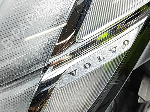 Left headlight PORSCHE CAYENNE Coupe (9YB) 3.0 AWD (9YBAA1) | BP36078538C28 - Image 4