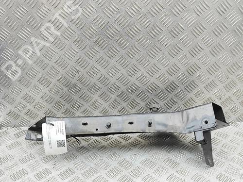 Used Right headlight support Right headlight support JEEP GRAND CHEROKEE IV (WK, WK2) 3.0 CRD V6 4x4 (250 hp) 35790566 35790566