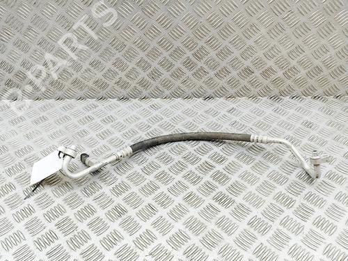 AC pipe TESLA MODEL 3 (5YJ3) EV Performance AWD | BP33176576M126  - Image 5