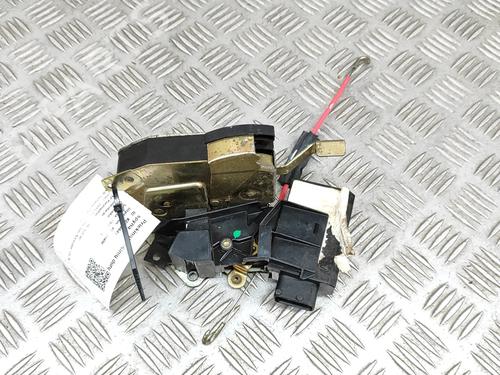 Used Front right lock Front right lock BMW 5 (E34) 518 i (115 hp) 22351513 22351513